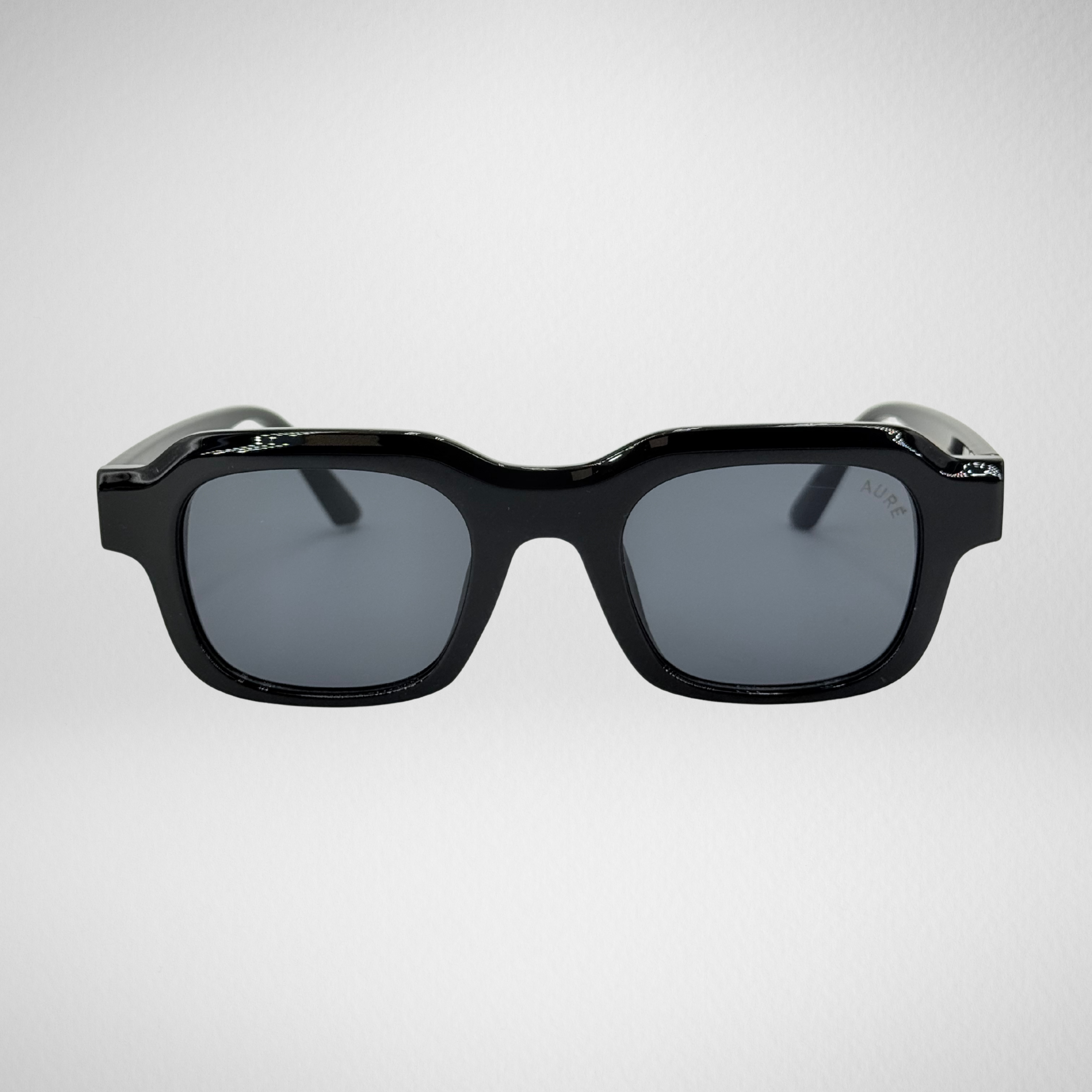 Lavande Fumée Noire