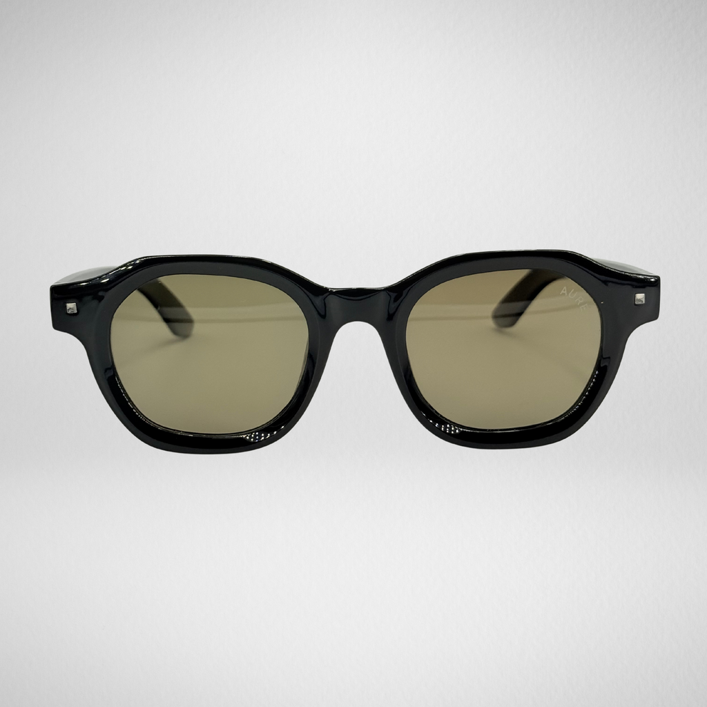 Marina Sole di Bronzo