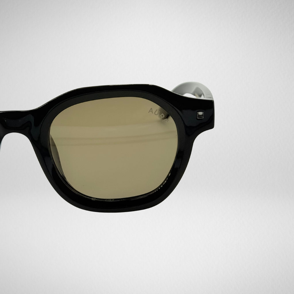 Marina Sole di Bronzo