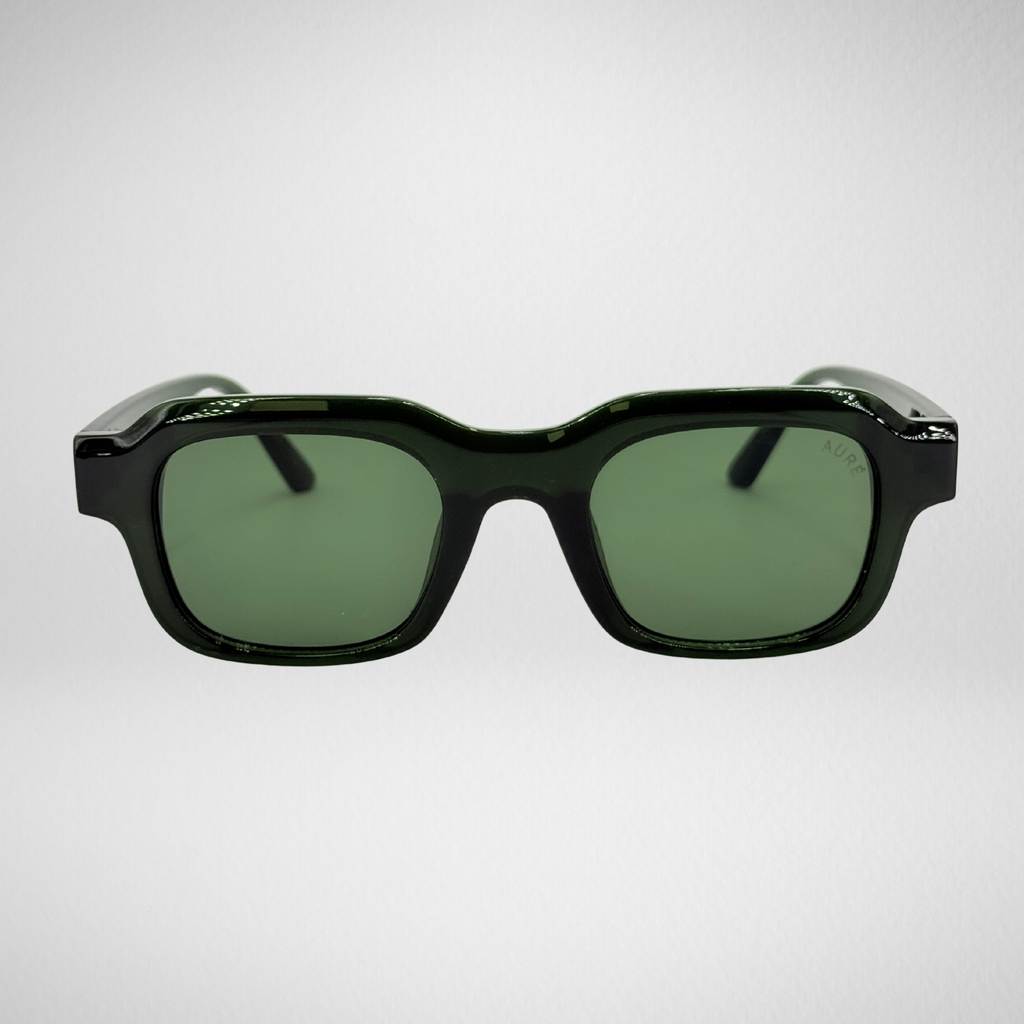 Lavande Vert Provençal