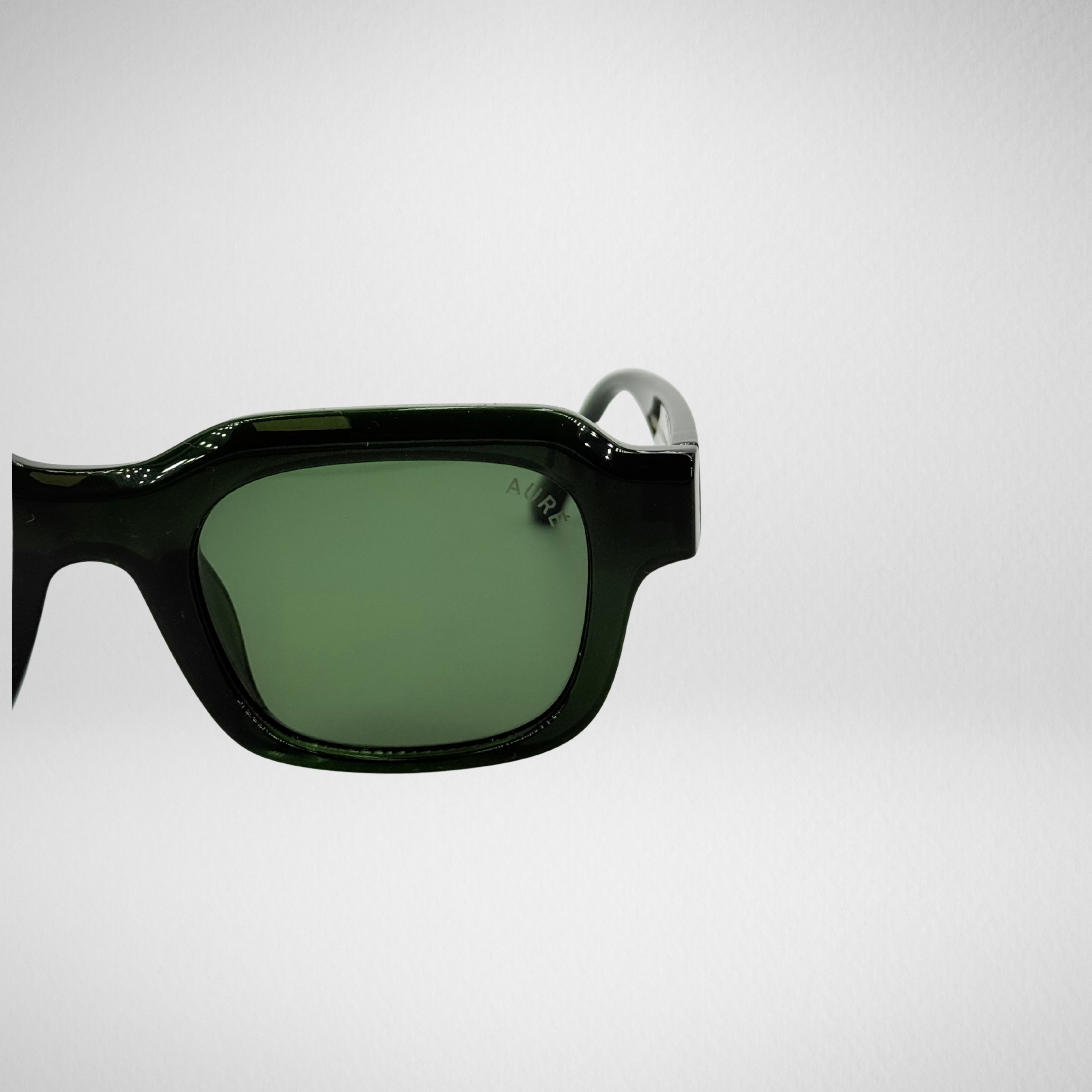 Lavande Vert Provençal