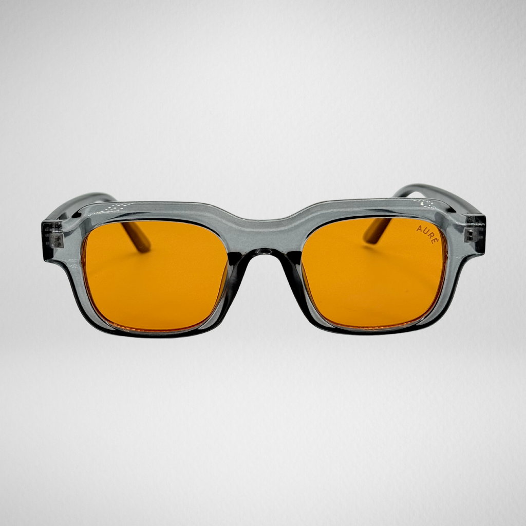 Lavande Soleil Couchant