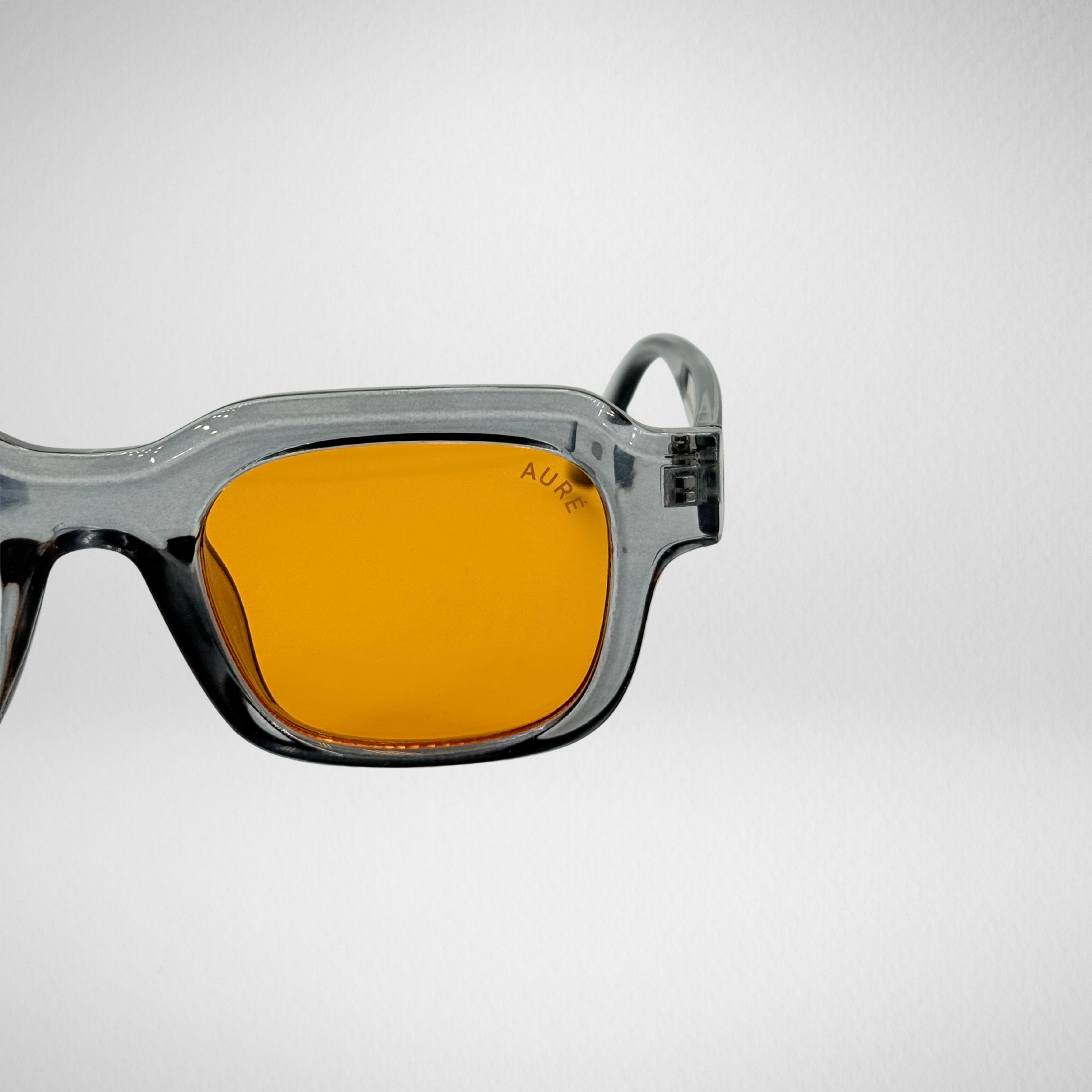 Lavande Soleil Couchant