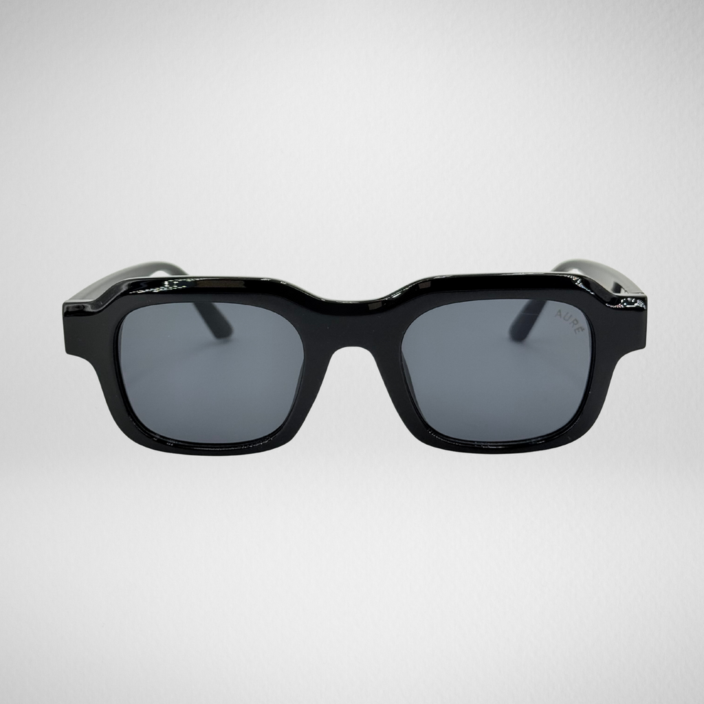 Lavande Fumée Noire