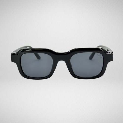 Lavande Fumée Noire