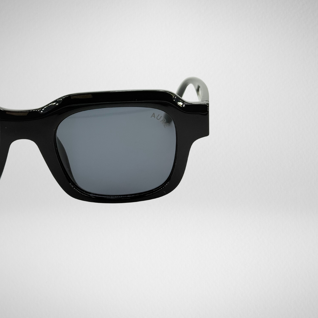 Lavande Fumée Noire