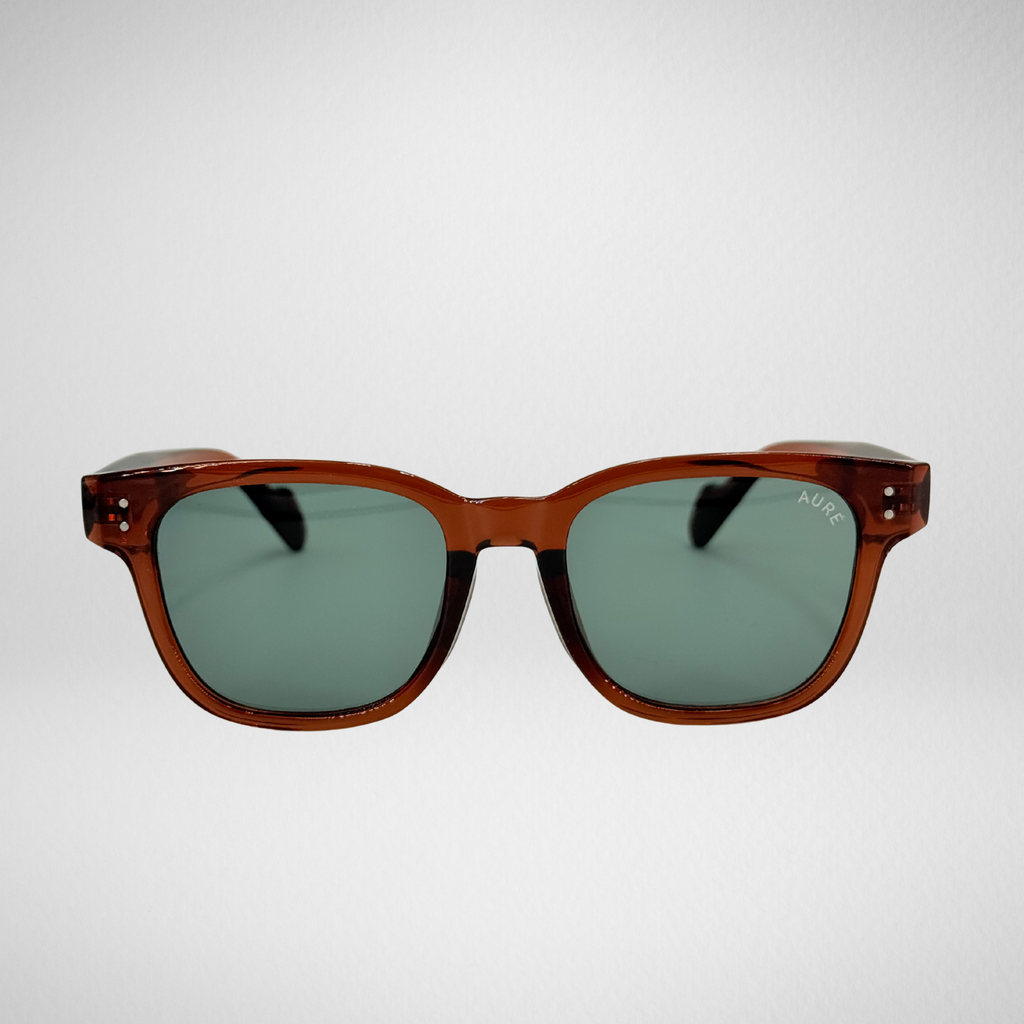 Solare Rosso Argento