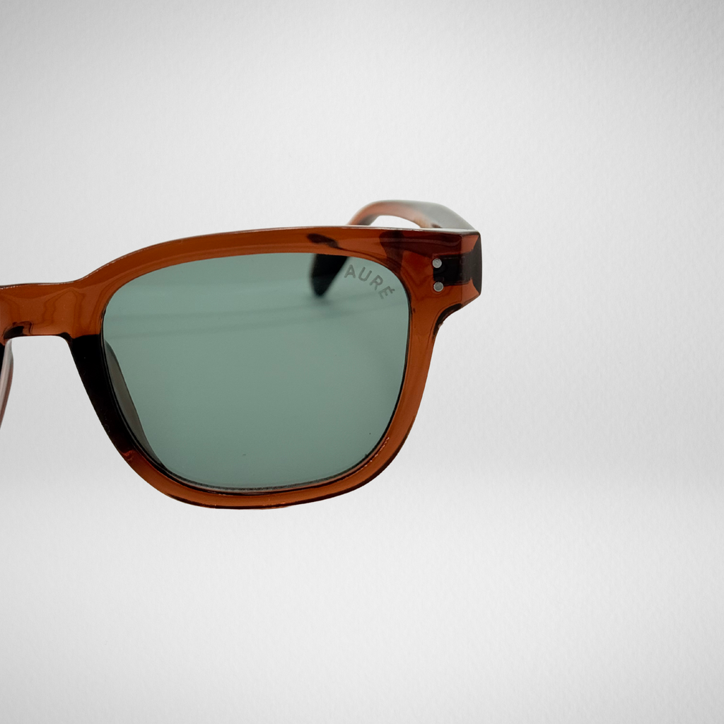 Solare Rosso Argento