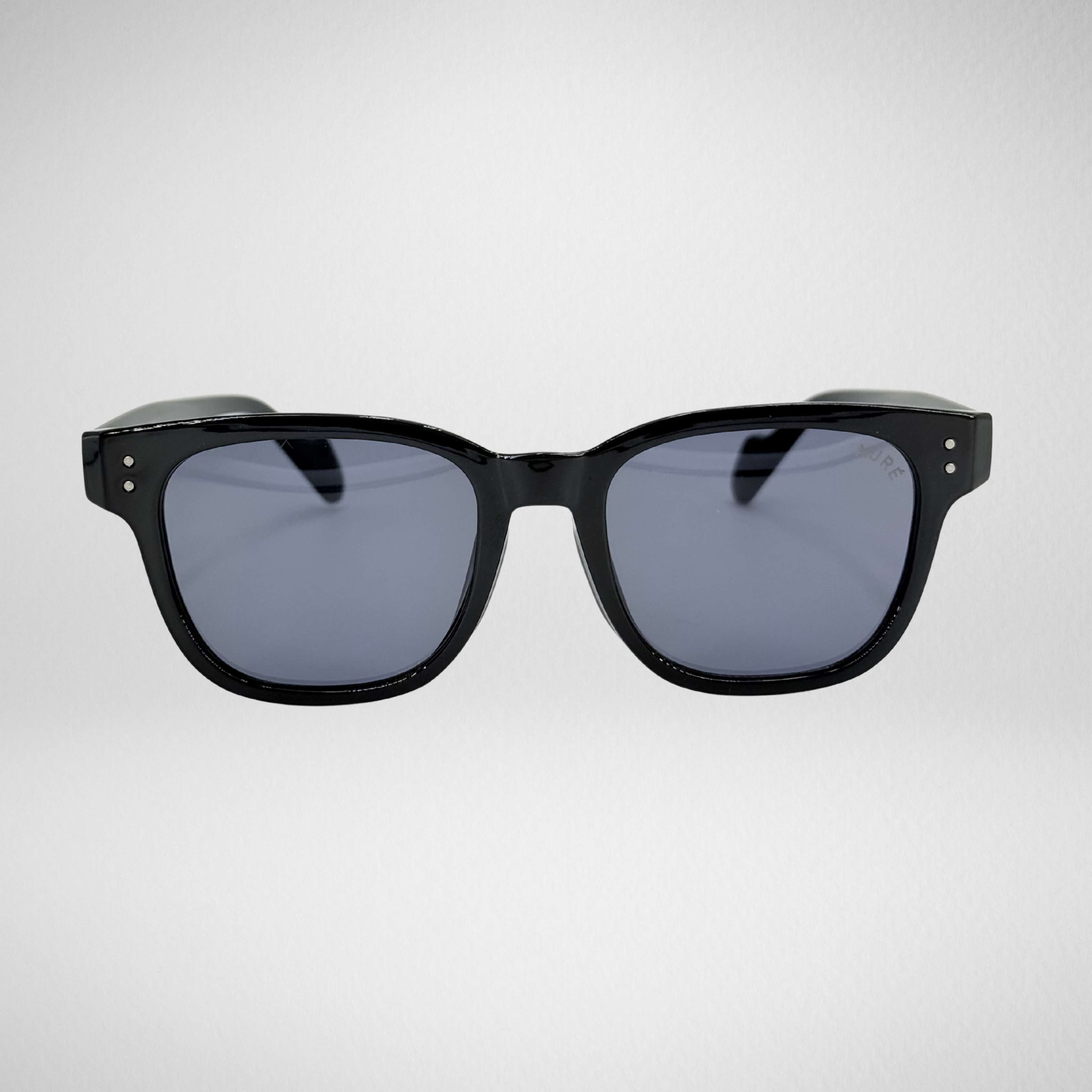 Solare Notte Azzurra