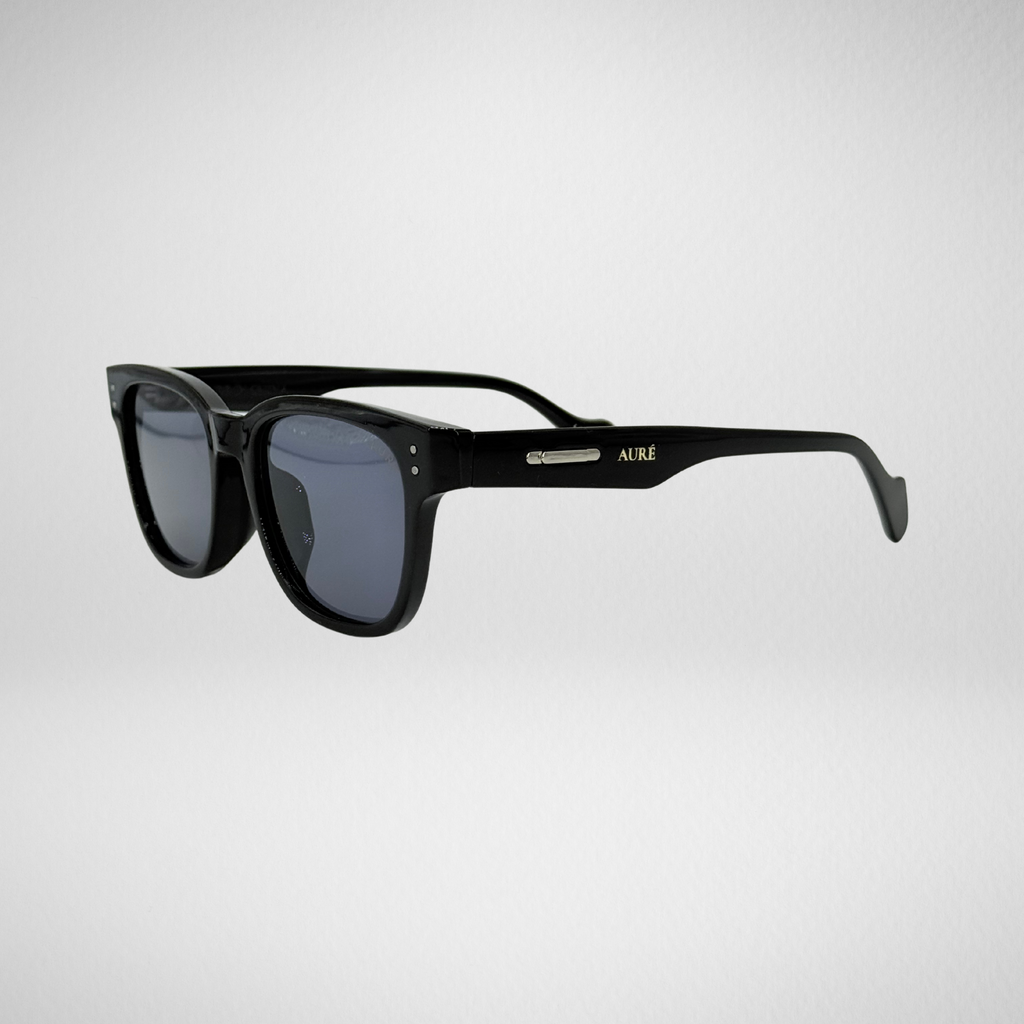 Solare Notte Azzurra