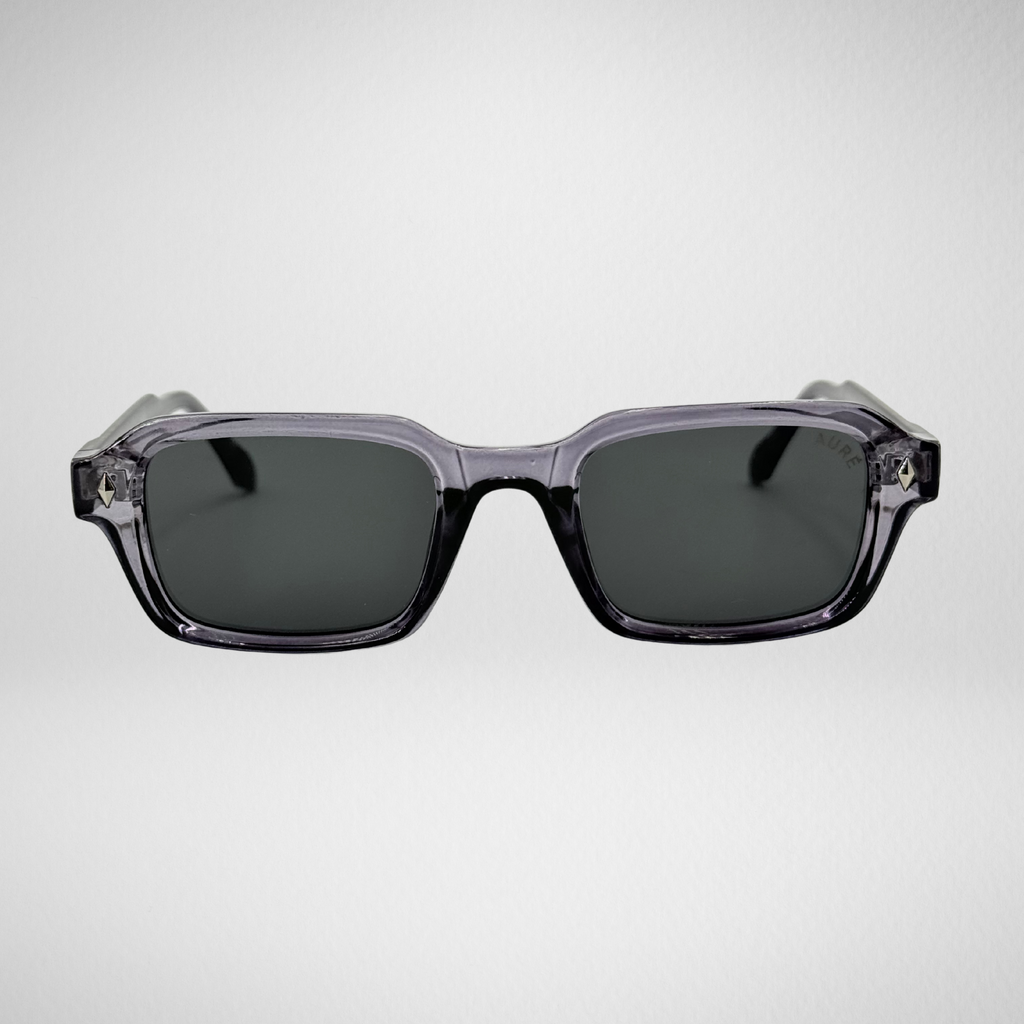 Positano Pietra di Sole