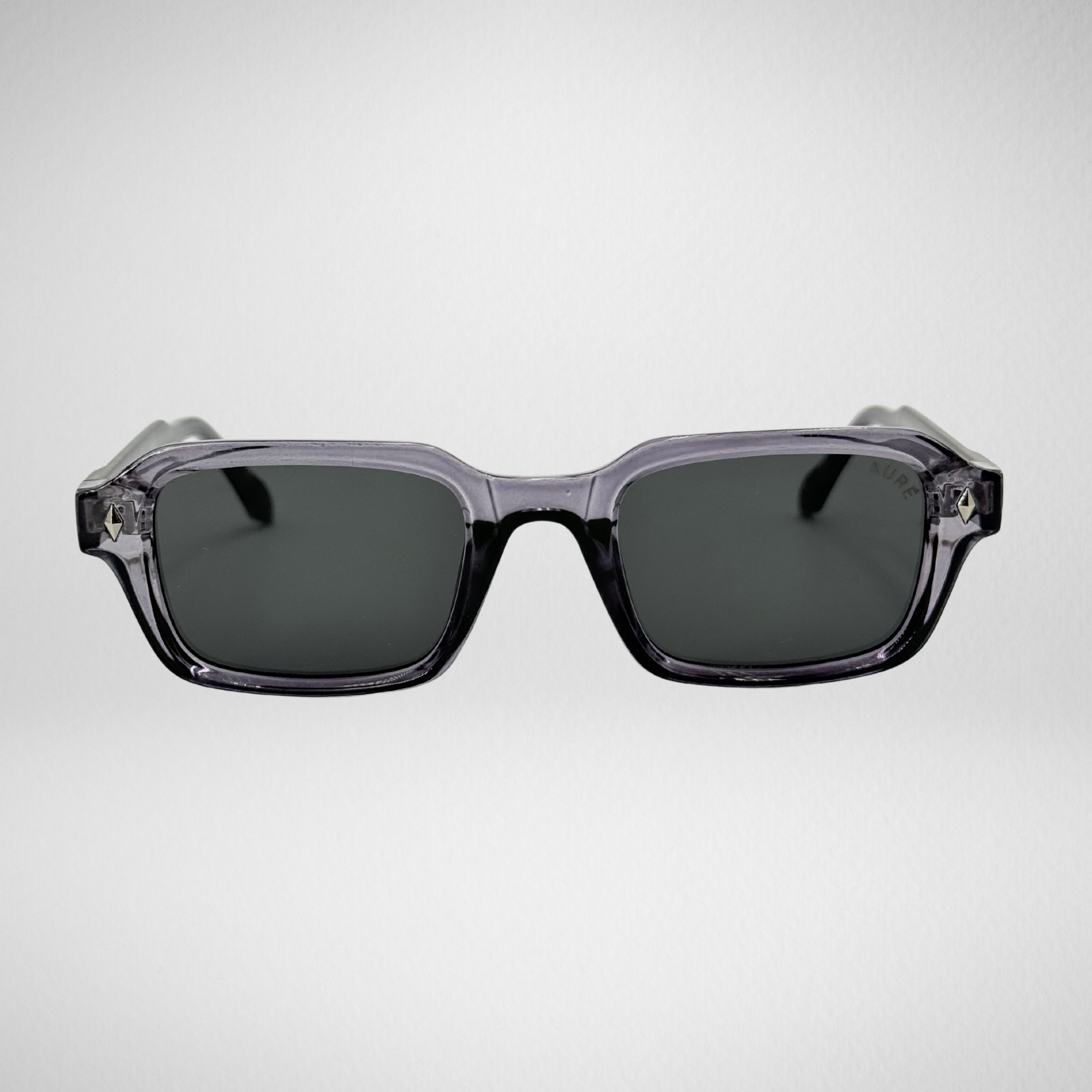 Positano Pietra di Sole