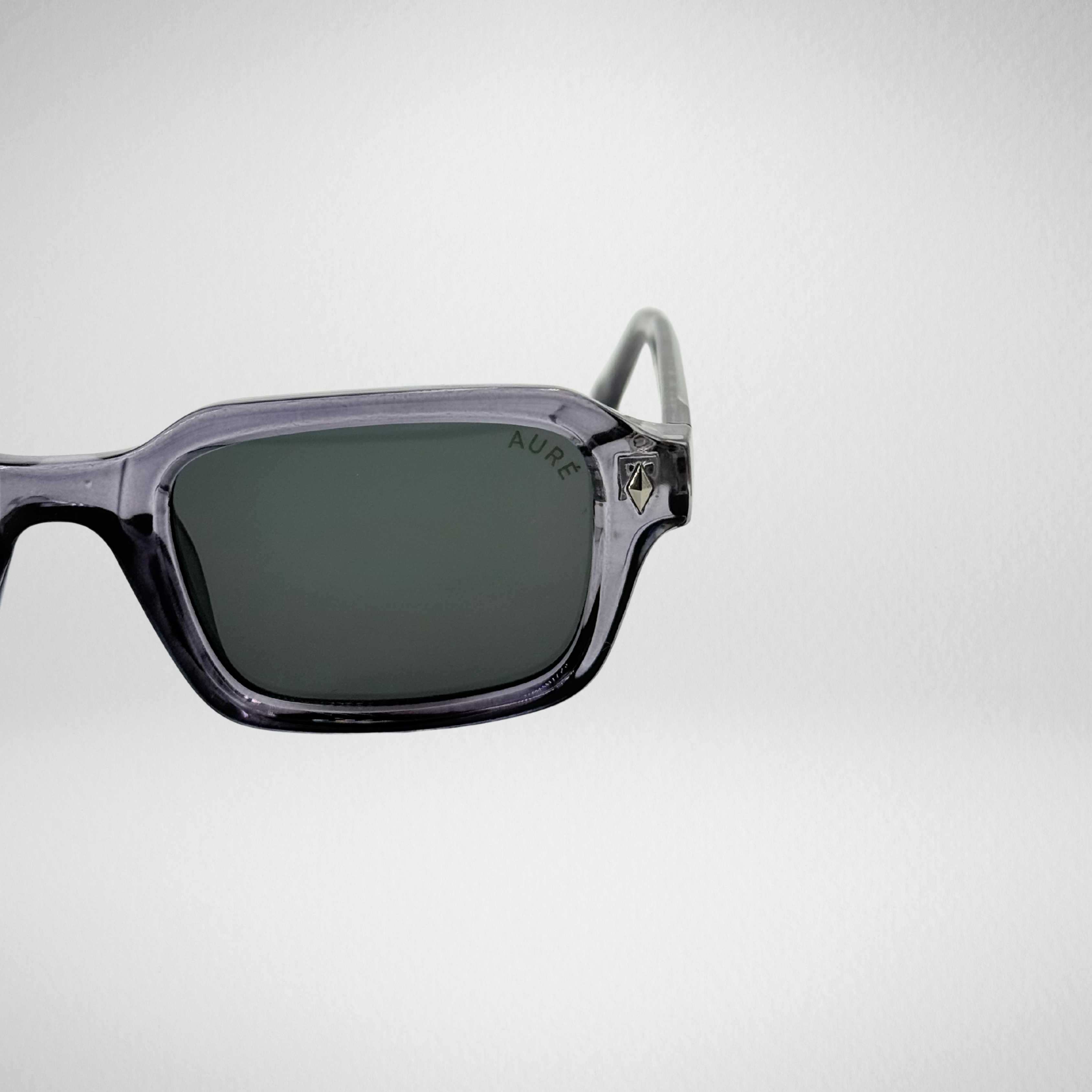 Positano Pietra di Sole