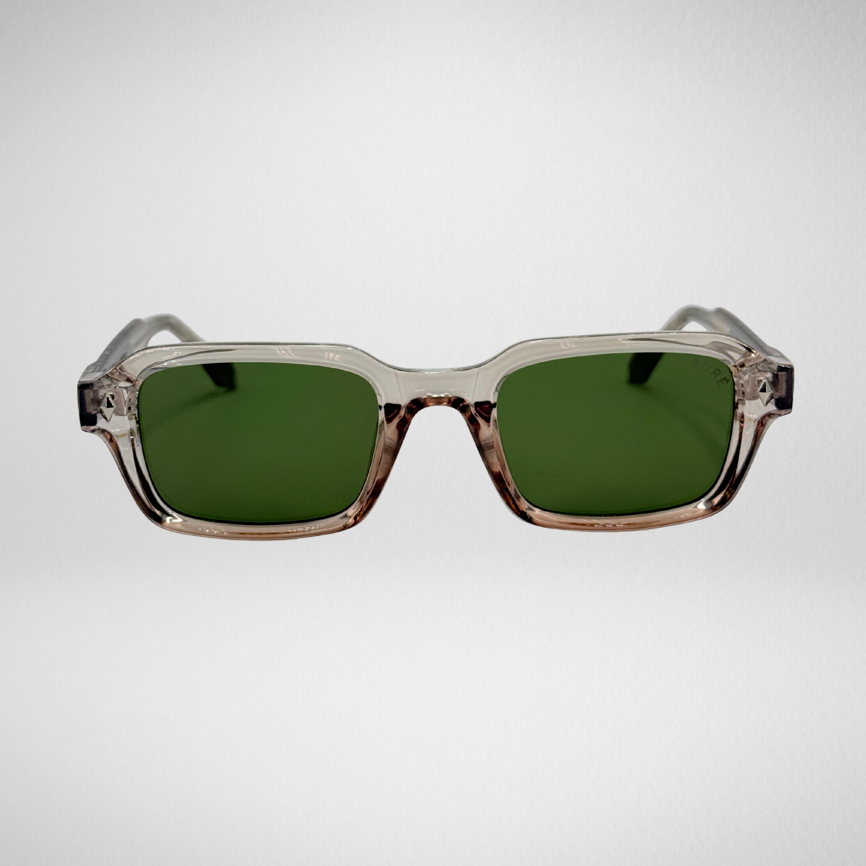 Positano Verde Champagne