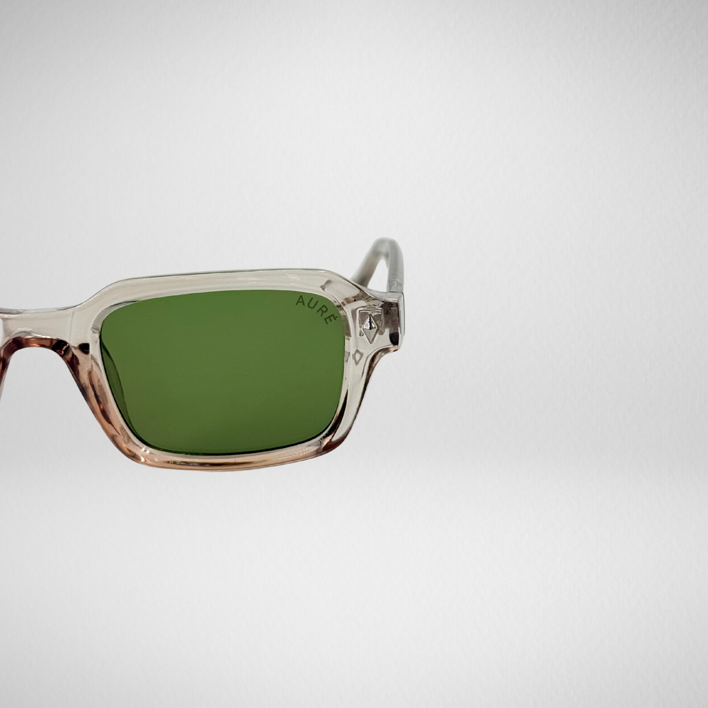 Positano Verde Champagne