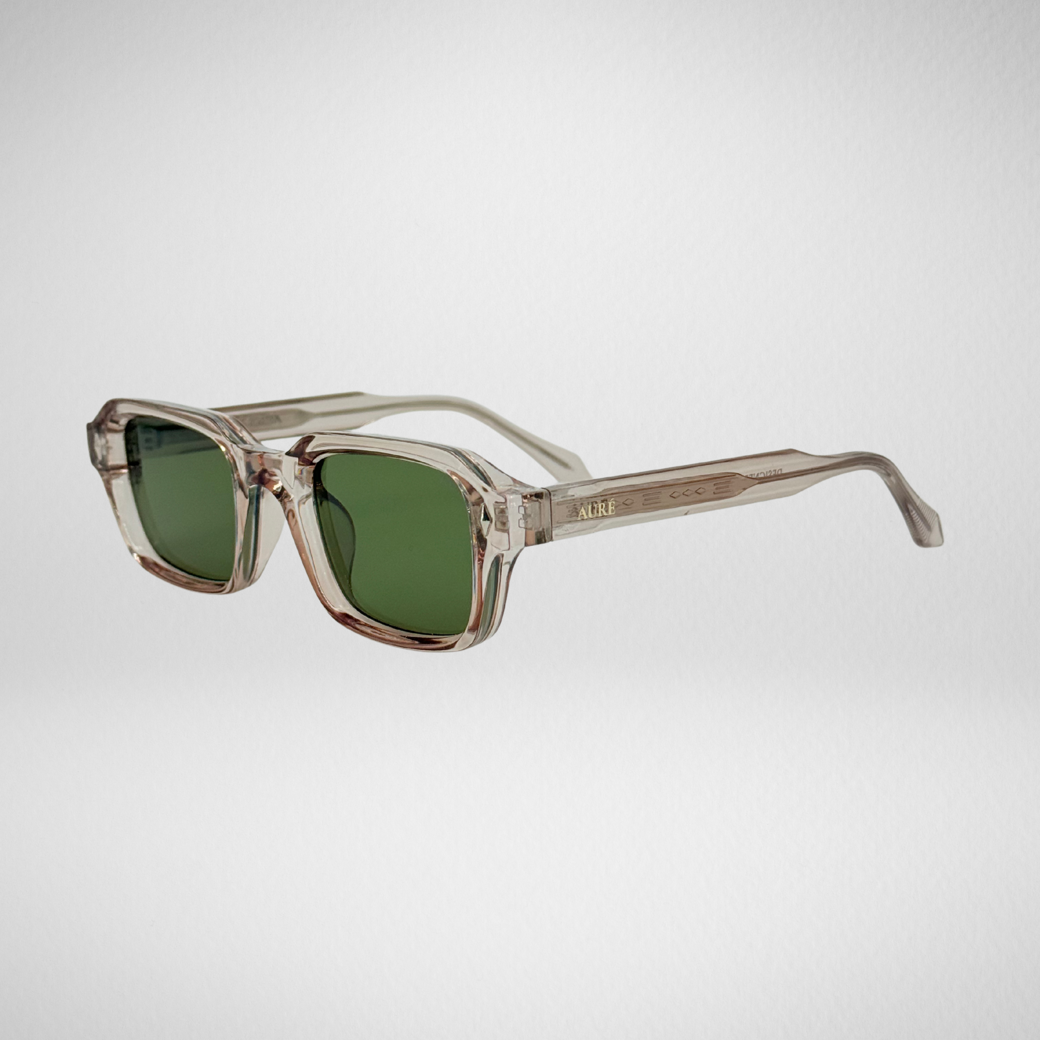 Positano Verde Champagne